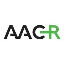 aacr logo